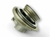 Fluence Debriyaj Rulmanı - Renault Megane 3 Megane 4 Clio 4 Kadjar Kangoo Scenic Duster 2 305025196R - 305026917R - 2500184100 - 3
