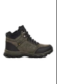 XStep X6-24 Trekking Outdoor Kar Kış Erkek Çocuk Bot 36-39 thumbnail 2