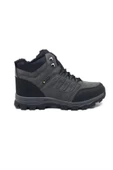 XStep X6-24 Trekking Outdoor Kar Kış Erkek Çocuk Bot 36-39 thumbnail 5