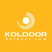 Hisar Mat Antrasit Rozetli Çelik Kapı Kolu Sol Basar Tek Yön (Kilit Hariçtir) - 4