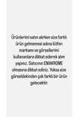 EL ÖRGÜSÜ ÇİÇEKLİ ÇOCUK HIRKA - 2