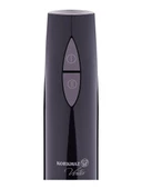 KORKMAZ A455 Vertex Multi Siyah Blender Set - 2