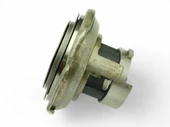 Fluence Debriyaj Rulmanı - Renault Megane 3 Megane 4 Clio 4 Kadjar Kangoo Scenic Duster 2 305025196R - 305026917R - 2500184100 - 2