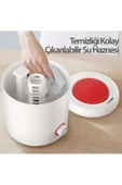 ELFA F300 Üstten Dolum Ultrasonik Soğuk Buhar Makinesi - 3