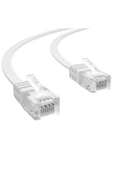 Powermaster 2 METRE CAT6 YASSI KABLO - 2