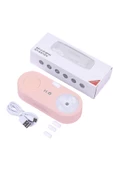 Powermaster SUNUP USB ŞARJ EDİLEBİLİR HAVA NEMLENDİRİCİ - 3