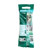 Wilkinson Sword Intuition Comfort Xtreme 3 Flexible Erkek Tıraş Bıçağı, 1'li Paket - 2