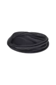 Torq Oto Cam Perdesi Uyumlu Polyester 60 X 50 Cm (2 Adet) - 2