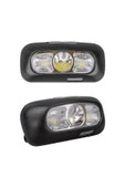 Powermaster Cy-2088 Ledli Usb Şarjlı Kafa Feneri ( Lisinya ) - 1
