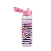 Herevin 161417-818 Askılı Desenli Opak Desenli Matara 500 ml - 3