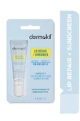 DERMOKİL REPAIR+SUNSCREEN LIP BALM thumbnail 1
