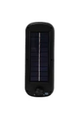 Go İthalat GL-84069 COB LEDLİ 3 FONKSİYONLU SENSÖRLÜ SOLAR LAMBA (4455) - 2