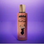 Alda Perfume Forest Spirit Vücut  Spreyi & Parfümü  Unisex 250 ml - 2