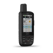 Garmin GPSMAP 67i El Tipi GPS (GARMİN TÜRKİYE) - 8