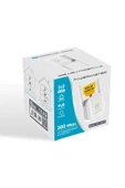 Powermaster DXT POWERMASTER PW WR22 300 MBPS 2 ANTEN WIFI REPEATER+ACCESS POINT - 3