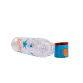 Herevin 161417-821 Askılı Desenli Opak Desenli Matara 500 ml - 5