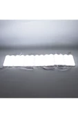 SKY TOPTAN Powermaster Modül Led 12v 3.6w Soğuk Beyaz 2835 - 4