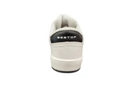 Best Of 512M Ortopedik Comfort Kauçuk Kaydırmaz Taban Günlük Erkek Sneaker Spor Ayakkabı - 4