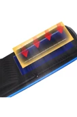 Gizzodo Powermaster Zb-150b Solar Sensörlü 150 Cob Ledli Solar Lamba - 3