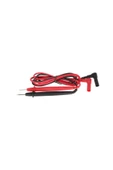 Unit Ut-33b 600v Ac/dc Dijital Multimetre Ölçü Aleti - 3