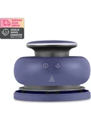 Altus HandyGo AL 5533 1400 W Buharlı Kırışık Giderici - 1