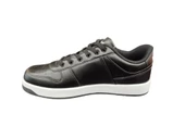 Best Of 512M Ortopedik Comfort Kauçuk Kaydırmaz Taban Günlük Erkek Sneaker Spor Ayakkabı - 6