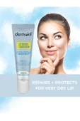 DERMOKİL REPAIR+SUNSCREEN LIP BALM thumbnail 3