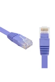 Powermaster 3 METRE CAT6 YASSI KABLO (K246) - 1