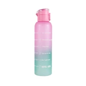 Herevin 161407-844 Askılı Desenli Opak Desenli Matara 750 ml - 3