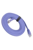 Powermaster 3 METRE CAT6 YASSI KABLO (K246) - 2