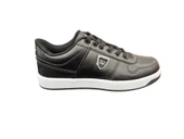 Best Of 512M Ortopedik Comfort Kauçuk Kaydırmaz Taban Günlük Erkek Sneaker Spor Ayakkabı - 5