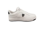 Best Of 512M Ortopedik Comfort Kauçuk Kaydırmaz Taban Günlük Erkek Sneaker Spor Ayakkabı - 1