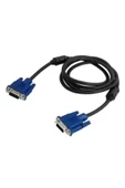 Powermaster VGA Kablosu 1.5 Metre - 1