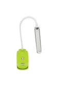Powermaster Yj-5868 -1 11 Smd Led'li Şarjlı Masa Lambası - 1