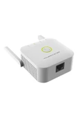 Powermaster DXT POWERMASTER PW WR22 300 MBPS 2 ANTEN WIFI REPEATER+ACCESS POINT - 2