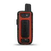Garmin GPSMAP 67i El Tipi GPS (GARMİN TÜRKİYE) - 2
