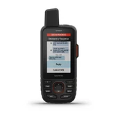 Garmin GPSMAP 67i El Tipi GPS (GARMİN TÜRKİYE) - 4