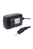 Powermaster 12 Volt 2 Amper Tablet Pc Adaptörü 2.5*0.7 Ince Uçlu - 2