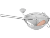 PORLAND CELLA ÖĞÜTÜCÜ SÜZGEÇ 40 CM - 1