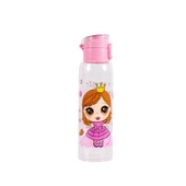 Herevin 161417-820 Askılı Desenli Opak Desenli Matara 500 ml - 3
