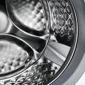 Electrolux EW7W4492T Kurutmalı Çamaşır Makinesi 9/5 Kg 1400 dev./dk. - 4