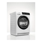 Electrolux EW9HS289ST PerfecCare 900 Çamaşır Kurutma Makinesi 9 kg - 6