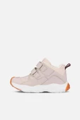Vicco 946-F23K-364 Oddo Unisex Spor Bot - 17