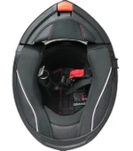 966 TU61 MATT GRAY - 5