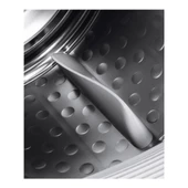 Electrolux EW9HS289ST PerfecCare 900 Çamaşır Kurutma Makinesi 9 kg - 3