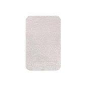 NEXUS HALI OLYMPİA 4047 KREM MODERN ESKİTME DESENLİ HALI 160X230 ÖLÇÜ" - 4