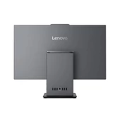 Lenovo ThinkCentre Neo 50A 24 Gen 5 i7-13620H 32GB 512GB M.2 SSD 12SC000KTR ATL9 23.8" Fdos All In One Bilgisayar - 3