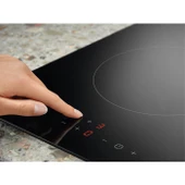 Electrolux  LHR3233CK Domino Radyan Ocak - 3