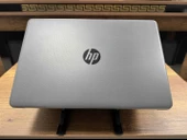 HP 250 G8 Intel Core i7 1165G7 16GB 256GB SSD Iris Xe 15.6" FHD 34N99ES  (İKİNCİ EL) - 3
