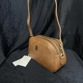 Pierre Cardin  05PC24K824-BF TB Kadın Taba Çanta thumbnail 5